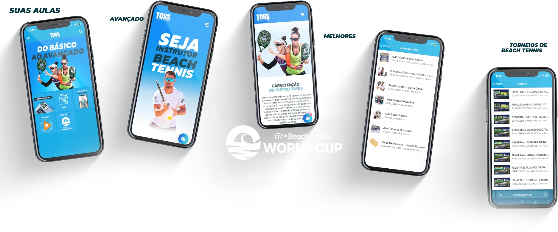 APP - MOCKUP CELULARES - TOSS - DESK (1)