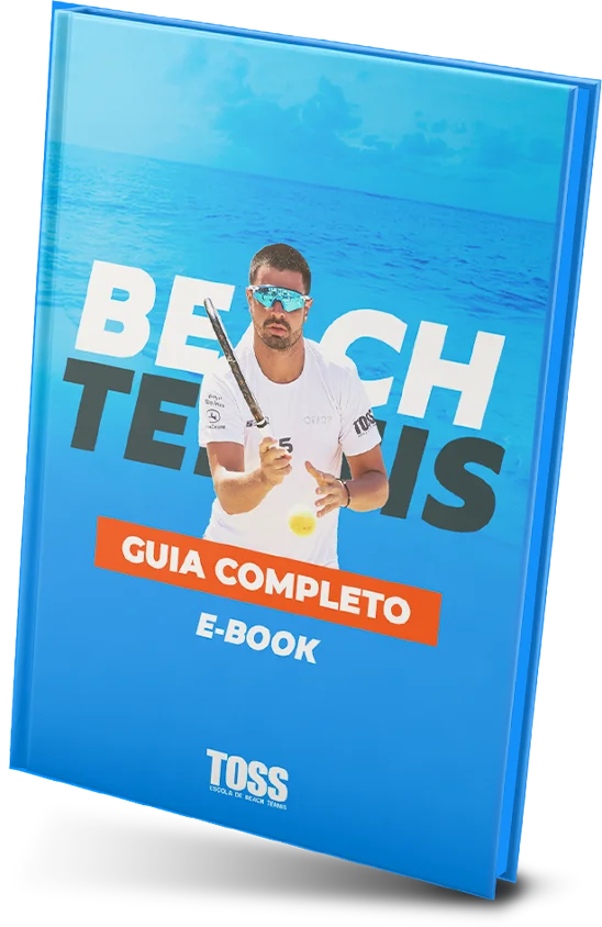 MOCKUP - EBOOK - TOSS - GUIA COMPLETO