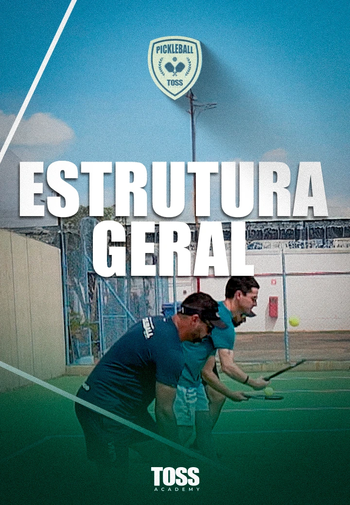 THUMB AULAS MOBILE - ESTRUTURA GERAL