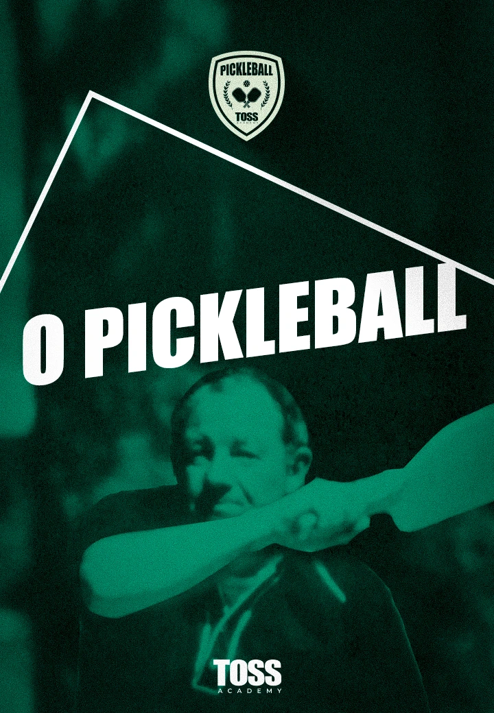 THUMB AULAS MOBILE - O PICKLEBALL