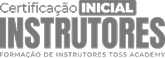 Certificacao-Inicial.png