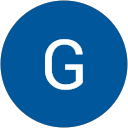 Geo Pacheco profile picture