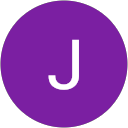 JONADIR BEDA FERREIRA BERTOLAZI profile picture