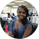 Vânia Valentino da Silva profile picture