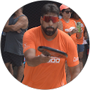 Rodrigo Summers profile picture