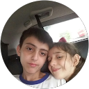 Cauan e Kauany Gamer e vlogeira profile picture