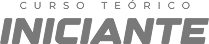 Curso-Teorico-Iniciante.png