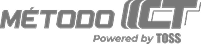 Metodo-CT.png